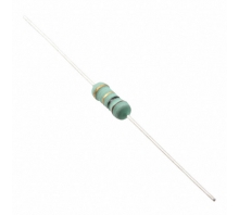 תמונה KNP1WSJR-52-1R.