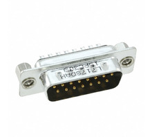 תמונה L717SDAH15PC309.