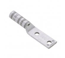 תמונה LCCX2-14A-E.
