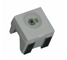 תמונה LY A67B-T1V1-26-Z.