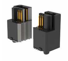 תמונה LSHM-140-06.0-F-DV-A-N-K-TR.