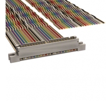 תמונה M1WXK-4040K.