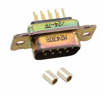 תמונה M24308/24-7F.