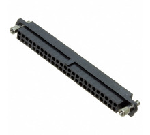 תמונה M80-4155098.
