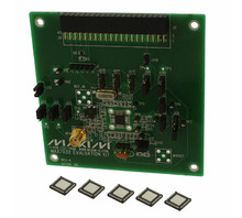 תמונה MAX7032EVKIT-433.