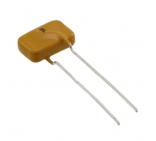 תמונה MF-R016/600-A05-0.