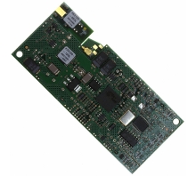 תמונה MTSMC-G-F4-IP.
