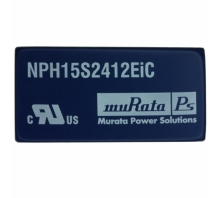 תמונה NPH15S2412EIC.
