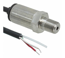 תמונה P51-75-G-A-I36-20MA-000-000.