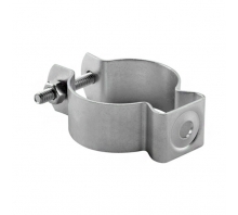 תמונה PCD6B.