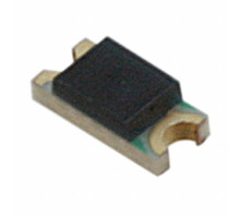 תמונה PD15-21B/TR8.
