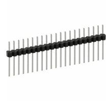 תמונה PEC21SAEN.