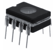 תמונה PIC12C672/JW.