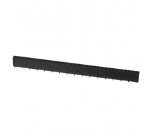 תמונה PPPC331KFXC.