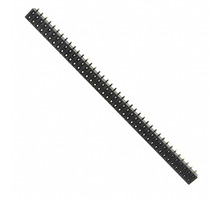 תמונה PPPN402GFNP.