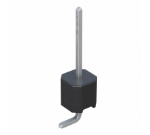 תמונה PREC001SBBN-M71RC.