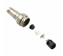 תמונה PXM7011/03P/ST/0507/SN.