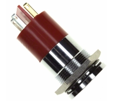 תמונה Q22F1CXXR110E.