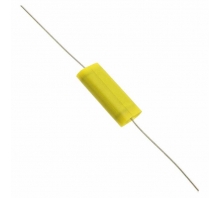 תמונה QAP2J224KRP.