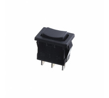 תמונה R1966IBLKBLKEF.