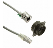 תמונה RJF22G05100BTX.