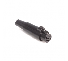 תמונה RPC1-12P-6S(03).