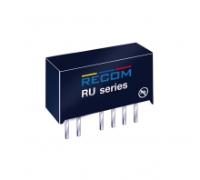 תמונה RU-3.30505/P.