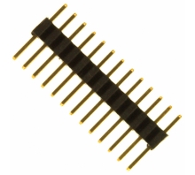 תמונה SMH150-LPSE-D13-ST-BK.