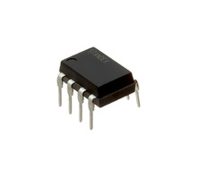 תמונה SMP-2A38-8DT.