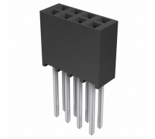 תמונה SSQ-104-03-S-D.