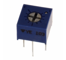 תמונה T73YE103KT20.