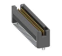 תמונה TFM-120-12-L-D-LC-P-TR.