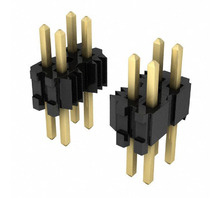 תמונה TMS-110-02-G-D.