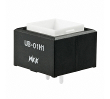 תמונה UB01KW035D.