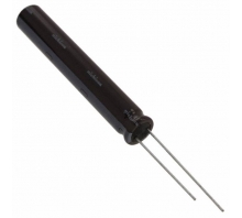 תמונה UPZ2W240MND9.