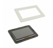 תמונה VM801P43A-PL.