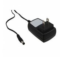 תמונה VNCLO-PSU-USA.