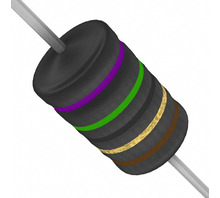 תמונה WNC75RFET.