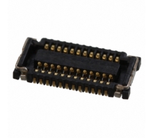 תמונה WP3-S024VA1-R500.