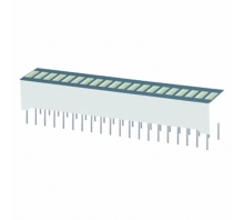 תמונה XGMRX20D.