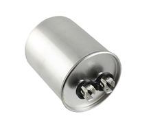 תמונה 24FD3780-F.