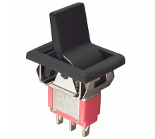 תמונה A101J61ZQ00.