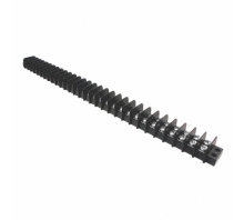 תמונה 38760-0130.