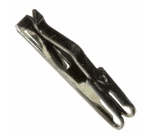 תמונה 641643-2.