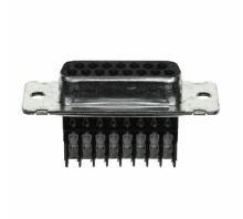 תמונה 745493-2.