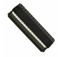 תמונה 1658623-8.