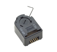 תמונה AEDM-5810-Z11.