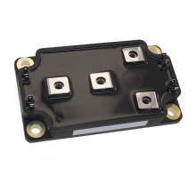 תמונה APTM10HM05FG.