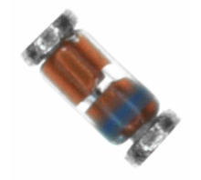 תמונה BZV55C6V2-TP.