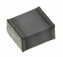 תמונה CB042D0474JBC.